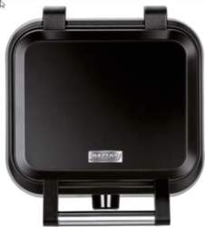 MPM MGO-40 Waffle Maker