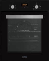 MPM Orkaitė MPM-45-BO-20