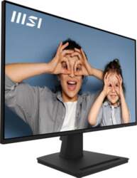 MSI Monitor MSI PRO MP252