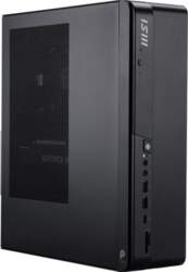 MSI Pro DP80 A14G-003EU PC Intel®