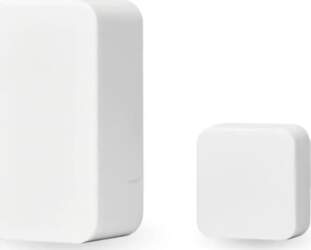 Nuki Door Sensor