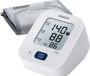 Omron M2 Essential