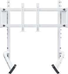 Oplite OPLITE Monitor Mount R8 (Single