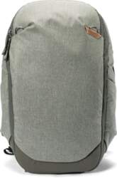 Peak Design backpack Travel Backpack 30L