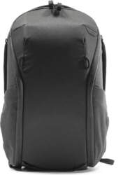 Peak Design Everyday Backpack Zip V2