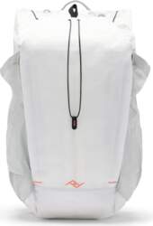 Peak Design Outdoor Backpack 45L, cloud