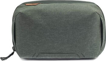 Peak Design Tech Pouch, sage