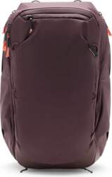 Peak Design Travel Backpack 45L, eclipse