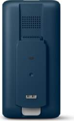 Philips GLOBAL REPL. BATTERY PACK VC
