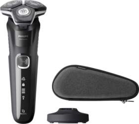 Philips Golarka Philips