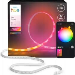 Philips Hue