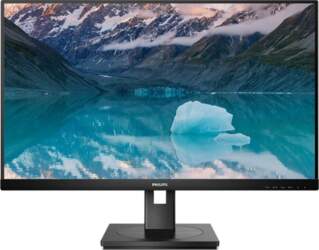 Philips Monitor Philips 222S9JML/00