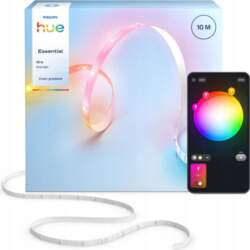 Philips Philips Hue Essential strip light