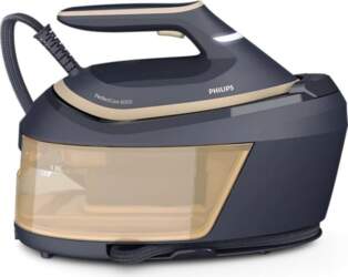 Philips PSG6066/20
