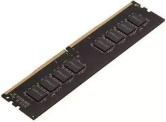 Pny Technologies Computer memory PNY MD8GSD43200-SI