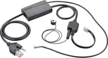 Poly APN-91 NEC EHS CABLE/. -