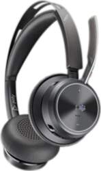 Poly HP Poly Voyager Focus 2-M