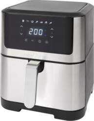 Proficook PC-FR1269
