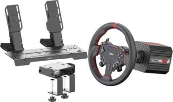 PXN VD6 EU set