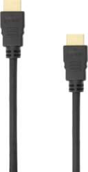 Python HDMI cable White Shark Python