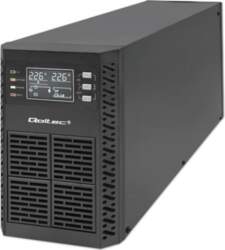 Qoltec 52281