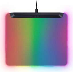 Razer mouse pad Firefly V2 Pro