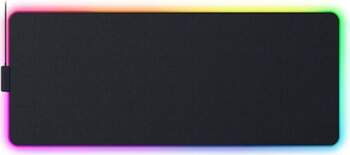 Razer mousepad Strider Chroma