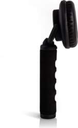 Reloop RHP-10 Mono Black