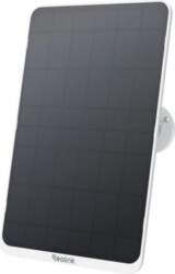Reolink Panel solarny 3