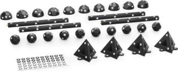 Revopoint Reference Block Set