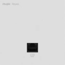 Reyee Access Point Reyee Access Point