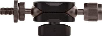 Rode UBMOUNT (85189000)