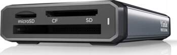 Sandisk Professional PRO-READER Multi Card