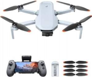 Sanjoyo Potensic Atom 2 Expansion Kit