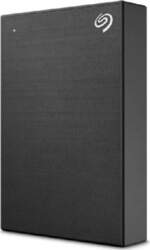 Seagate One Touch external hard drive