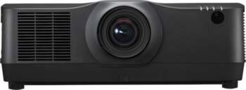 Sharp Projektor Sharp XP-A824U-B PROJECTOR LASER