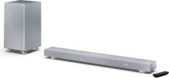 Sharp Soundbar Sharp HT-SBW53121