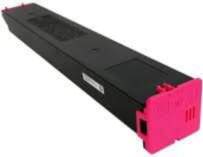 Sharp Toner Sharp MX-60GT Magenta Oryginał