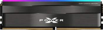 Silicon Power XPOWER Zenith RGB memory