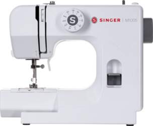 Singer M1005 sewing machine