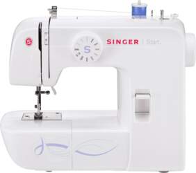 Singer START 1306