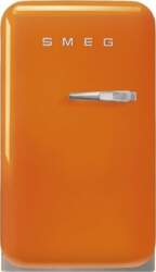 Smeg FAB5ROR5