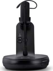 Snom A170C HEADSET