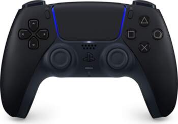 Sony wireless controller PlayStation 5 DualSense