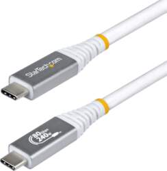 Startech Kabel USB StarTech USB4 USB-C