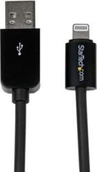 Startech Kabel USB StarTech USB-A -