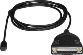 Startech Kabel USB StarTech USB-C -