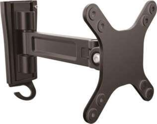 Startech Uchwyt ścienny na monitor 13``