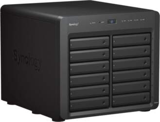 Synology DS2422+