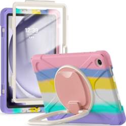 Tech-Protect Etui na tablet Tech-Protect Tech-Protect